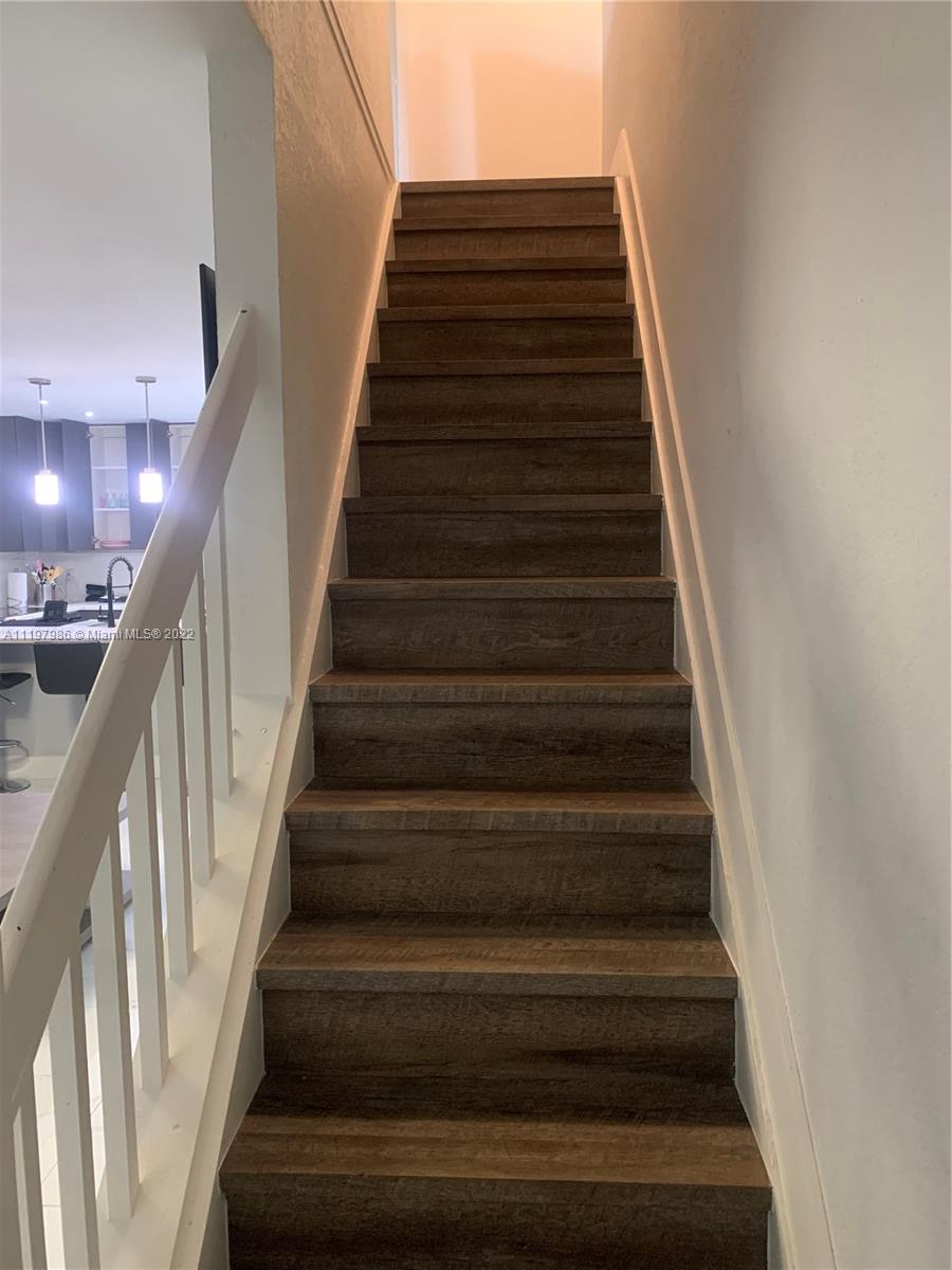 ROCK CREEK PH TWO - Residential Lease