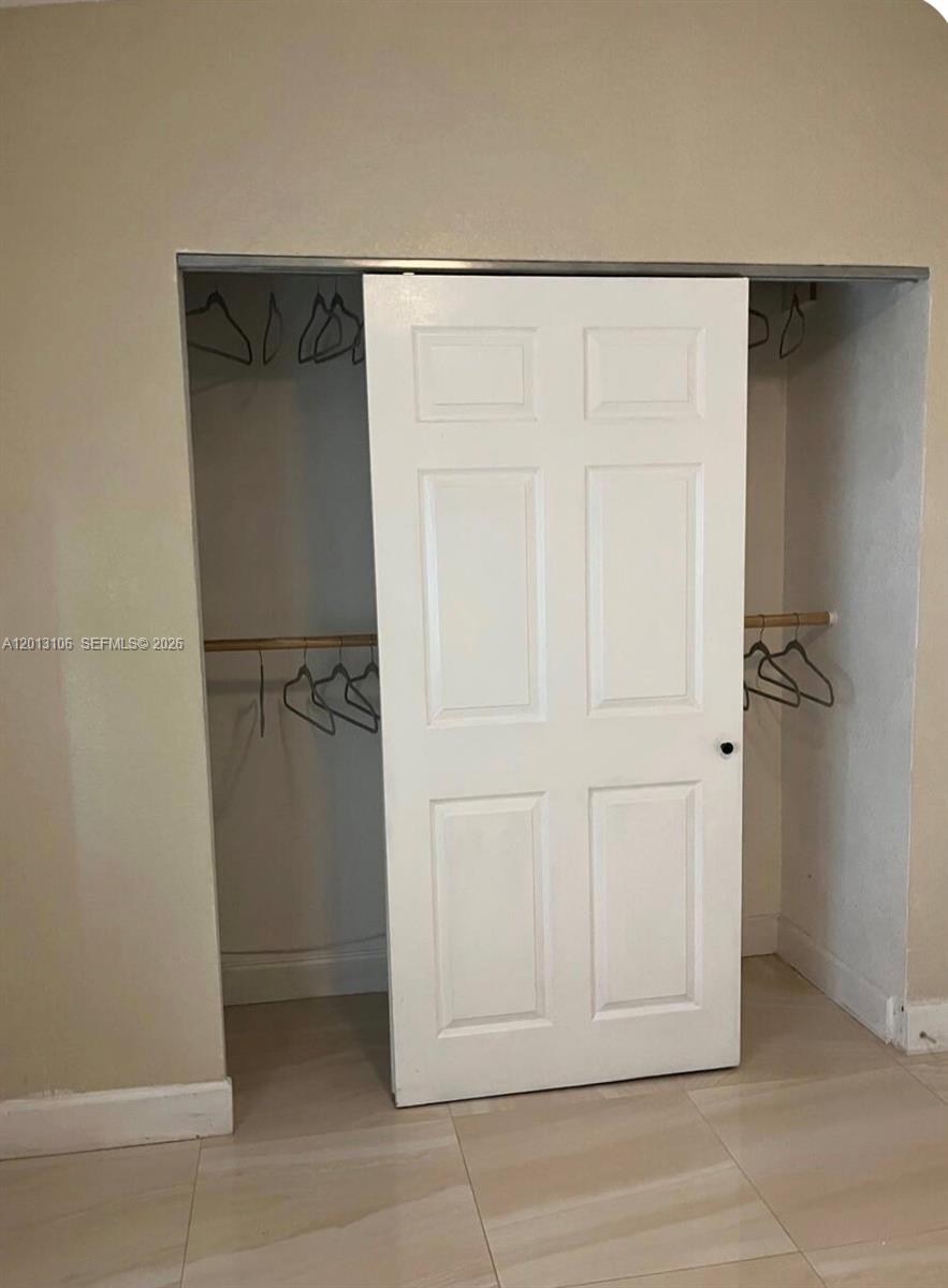 POMPANO BEACH HIGHLANDS 3 - Residential