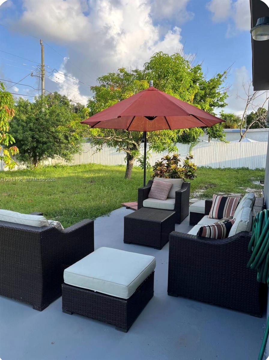 POMPANO BEACH HIGHLANDS 3 - Residential