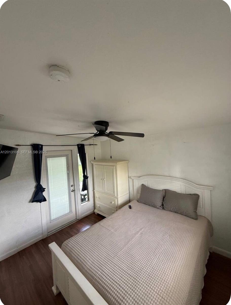 POMPANO BEACH HIGHLANDS 3 - Residential