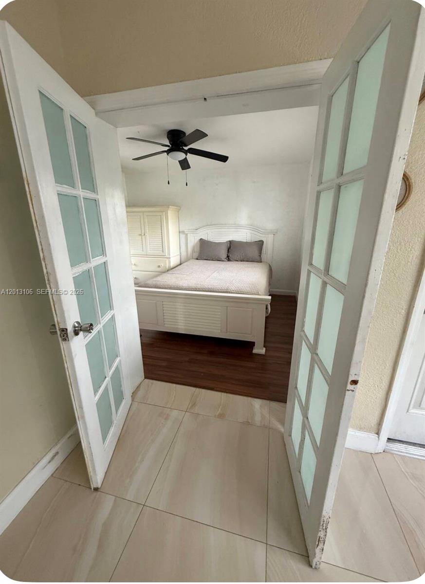POMPANO BEACH HIGHLANDS 3 - Residential