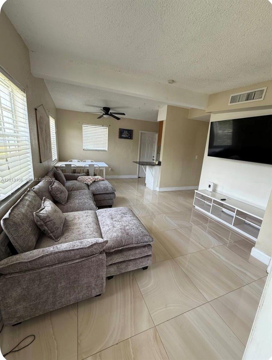 POMPANO BEACH HIGHLANDS 3 - Residential