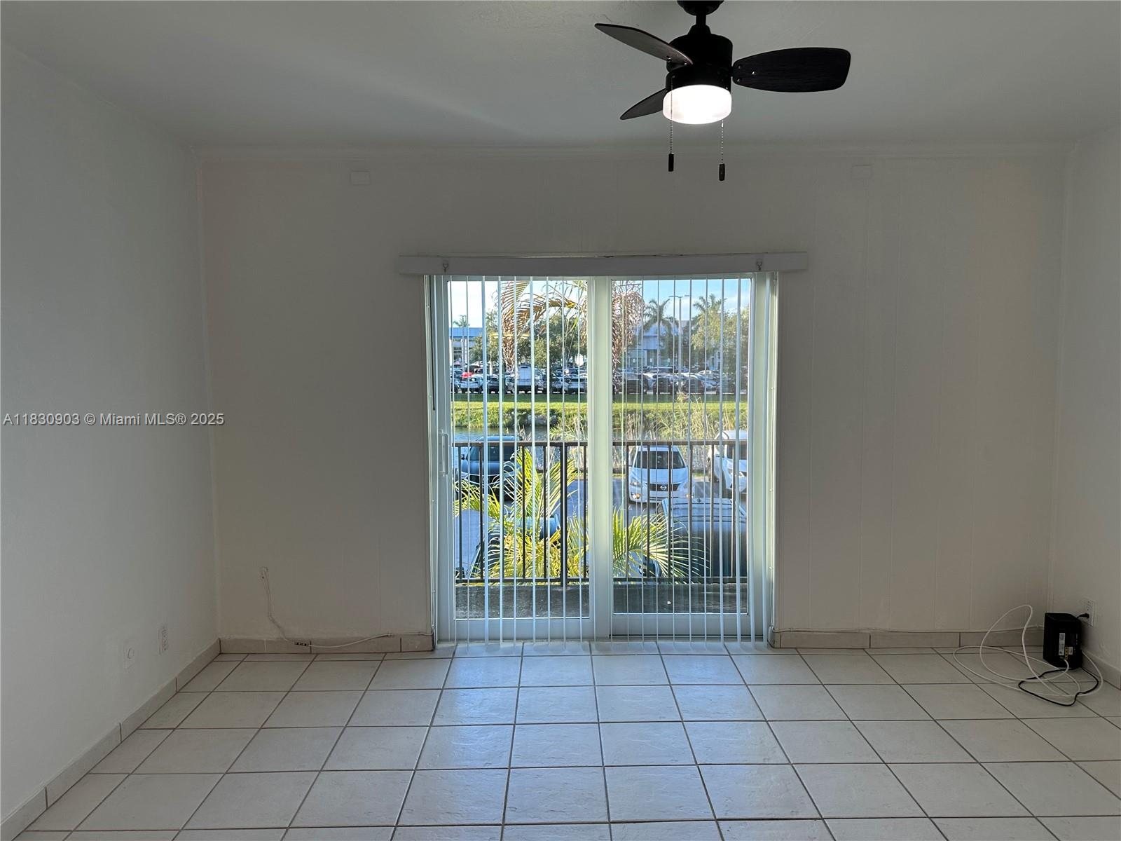 VILLAS OF PINECREST CONDO - Residential Lease