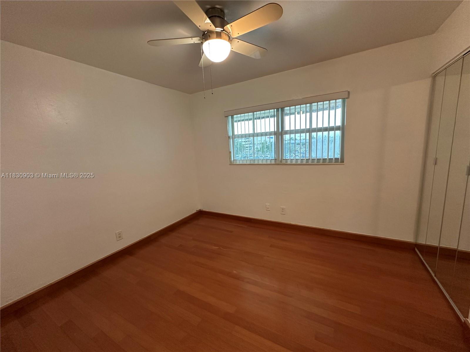 VILLAS OF PINECREST CONDO - Residential Lease
