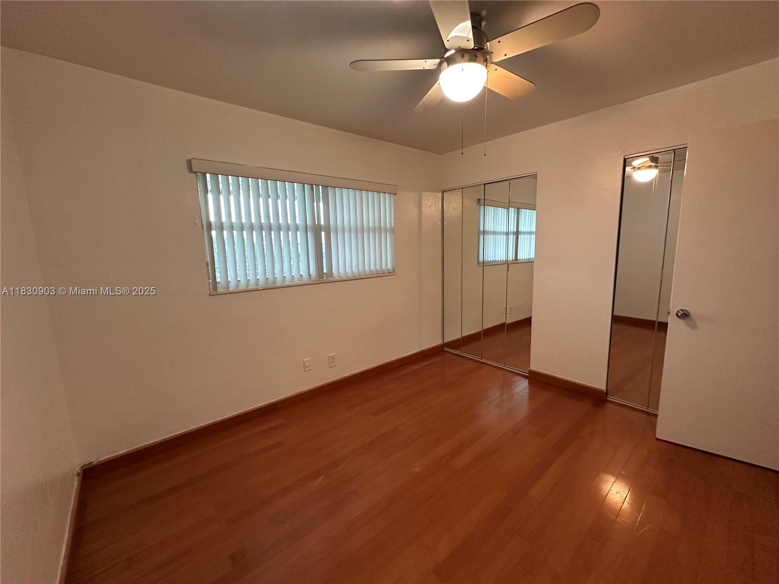 VILLAS OF PINECREST CONDO - Residential Lease