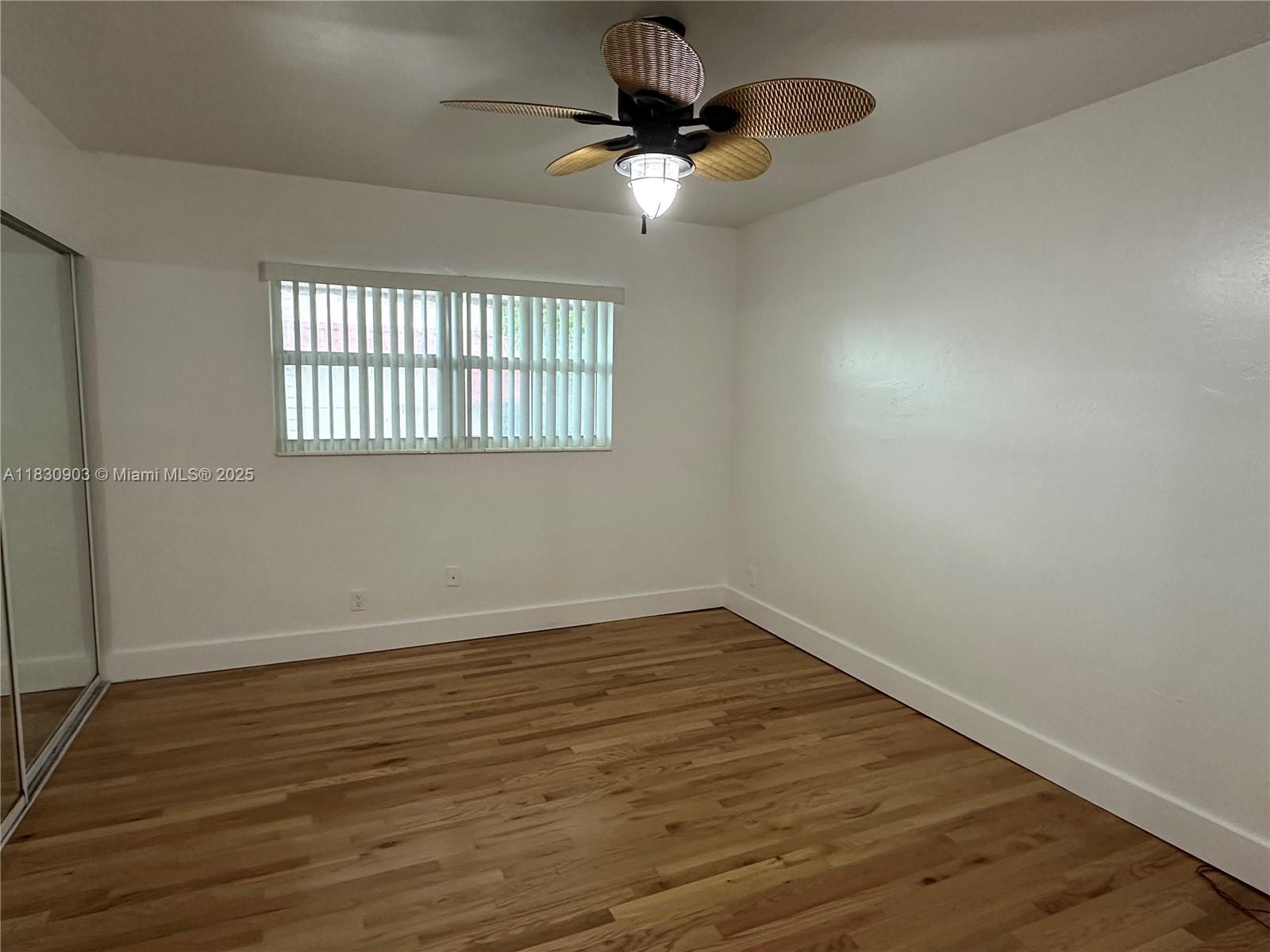 VILLAS OF PINECREST CONDO - Residential Lease