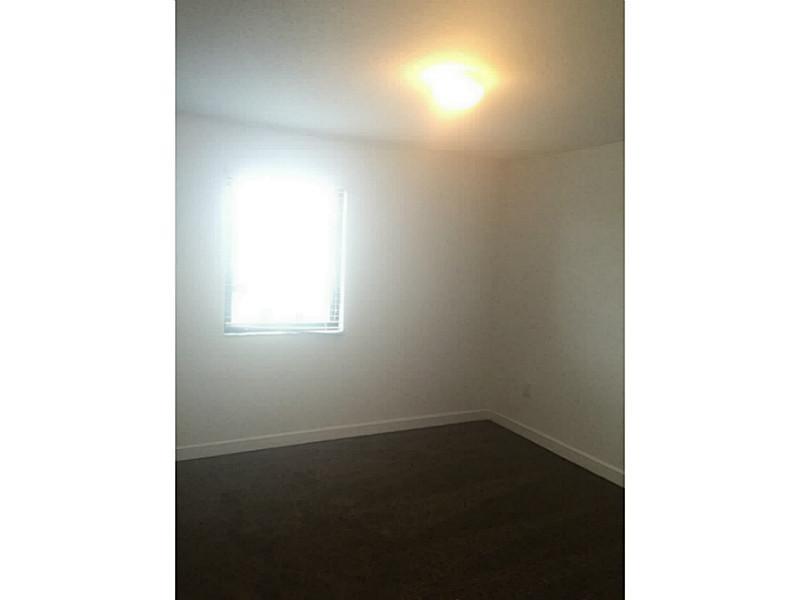 Aventura Isles - Residential Lease