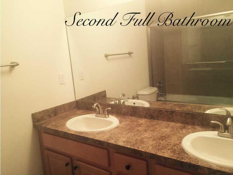 Aventura Isles - Residential Lease