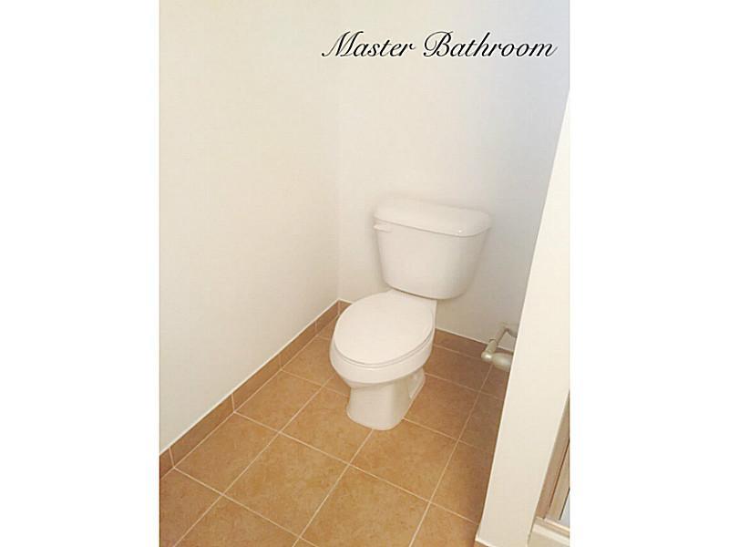 Aventura Isles - Residential Lease