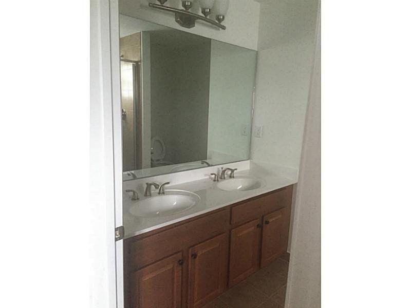 Aventura Isles - Residential Lease