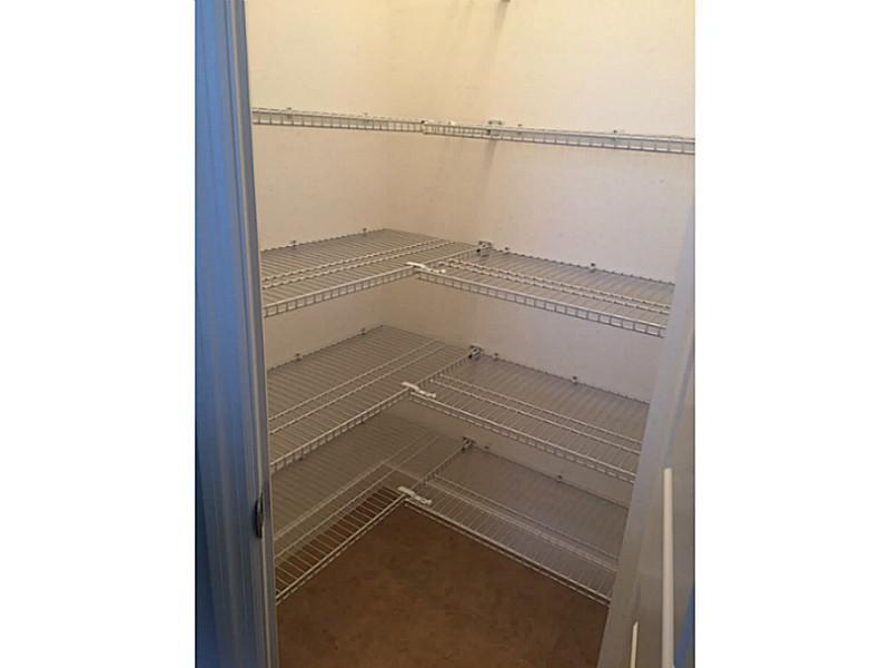 Aventura Isles - Residential Lease