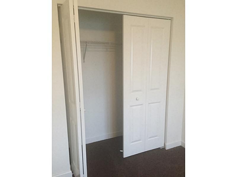 Aventura Isles - Residential Lease