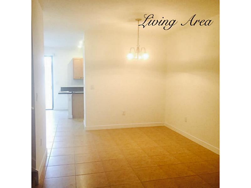 Aventura Isles - Residential Lease