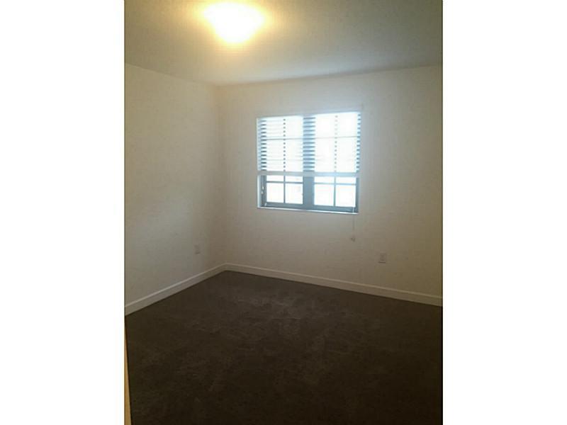 Aventura Isles - Residential Lease