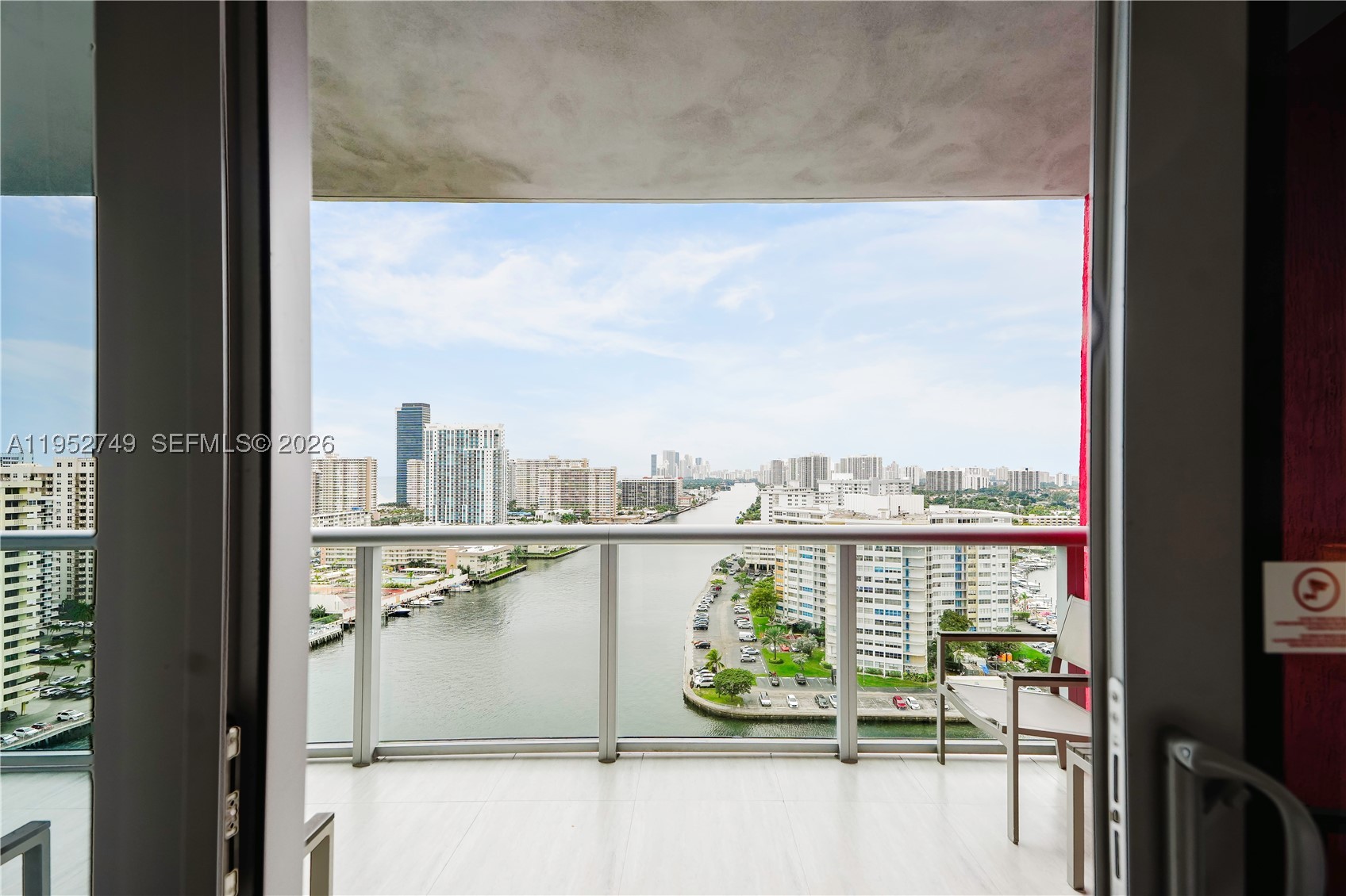 BEACHWALK CONDOMINIUM - Residential