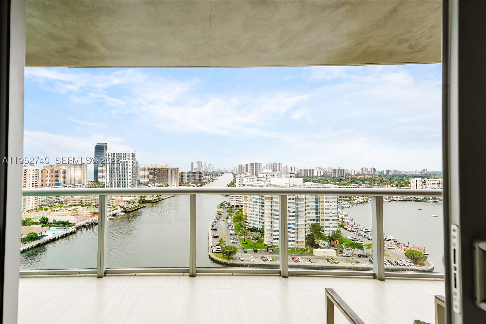 BEACHWALK CONDOMINIUM - Residential