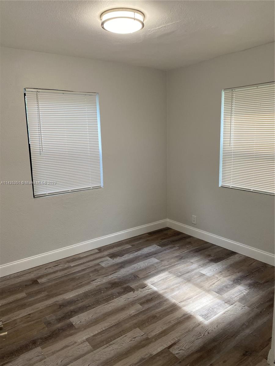 FIRST ADD TO TUSKEGEE PAR - Residential