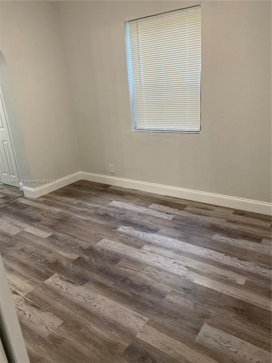 FIRST ADD TO TUSKEGEE PAR - Residential