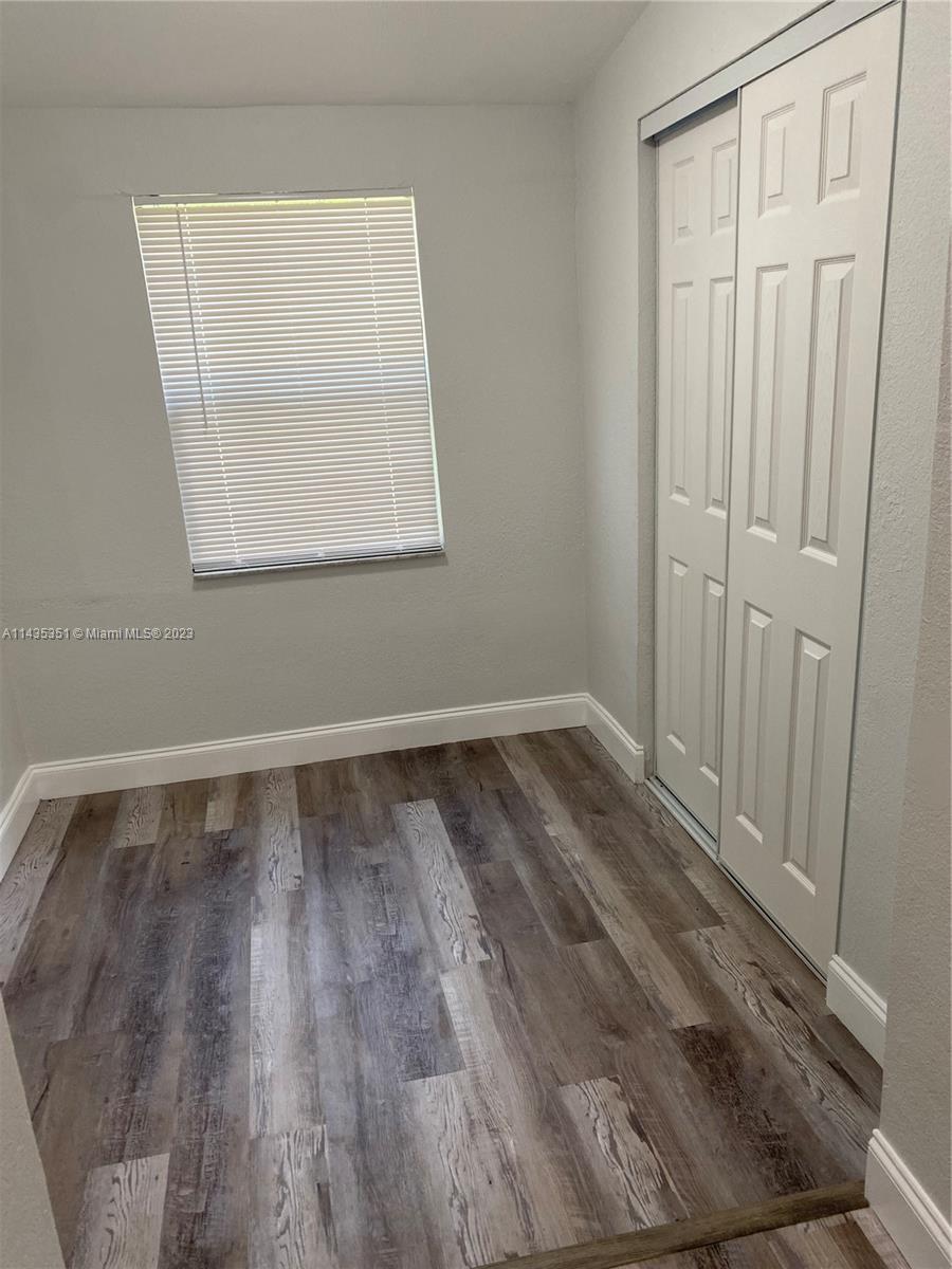 FIRST ADD TO TUSKEGEE PAR - Residential