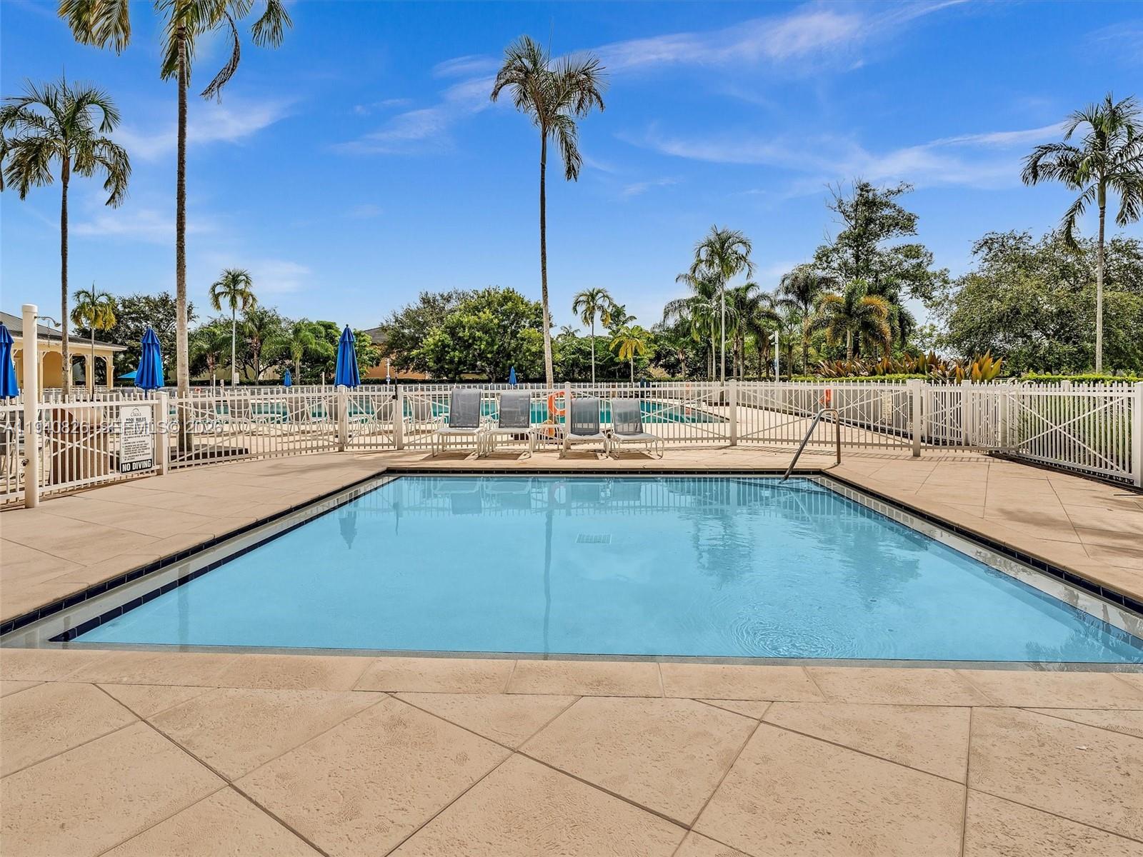 RAULS PLACE AT OASIS - Residential