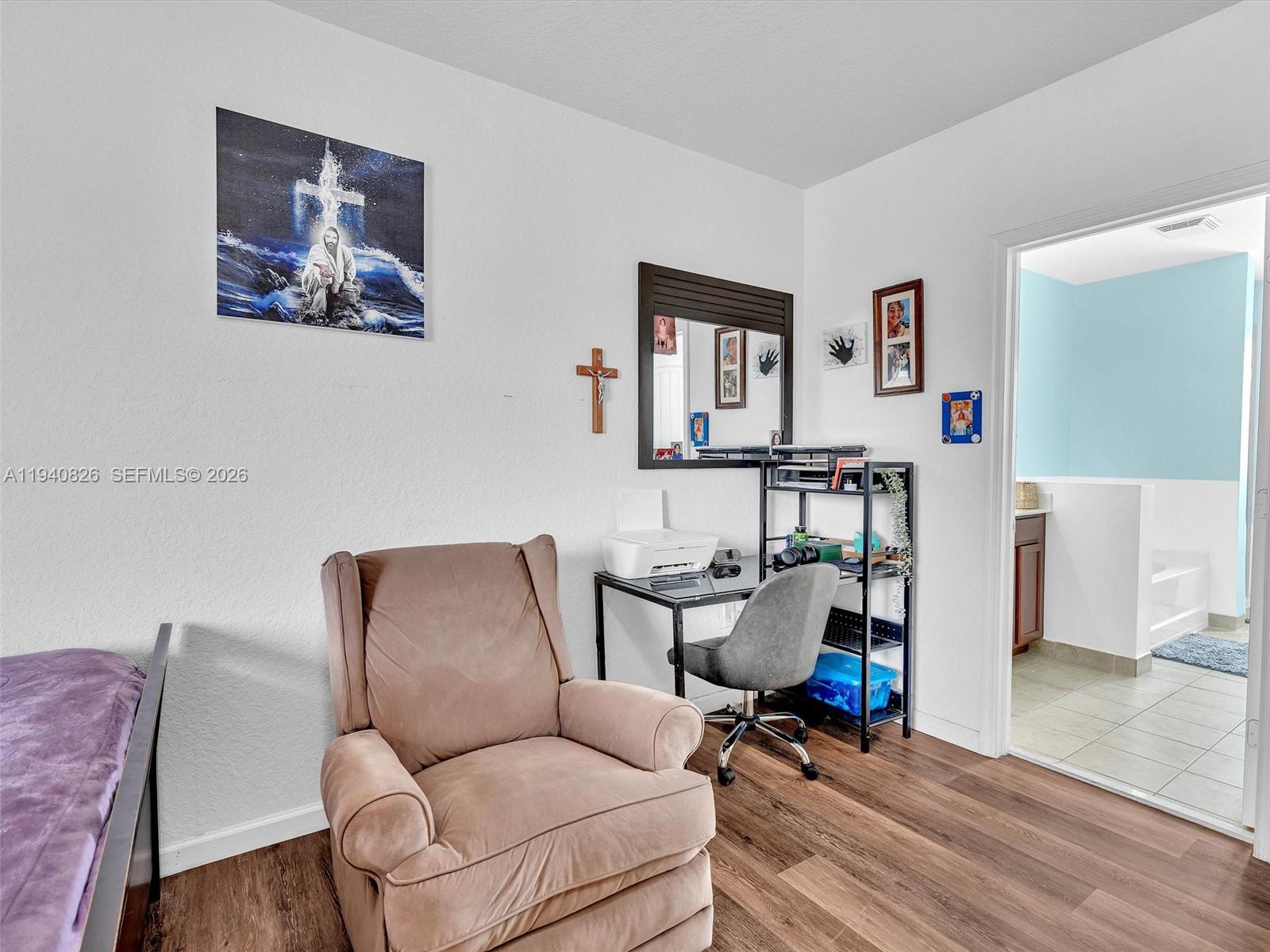 RAULS PLACE AT OASIS - Residential
