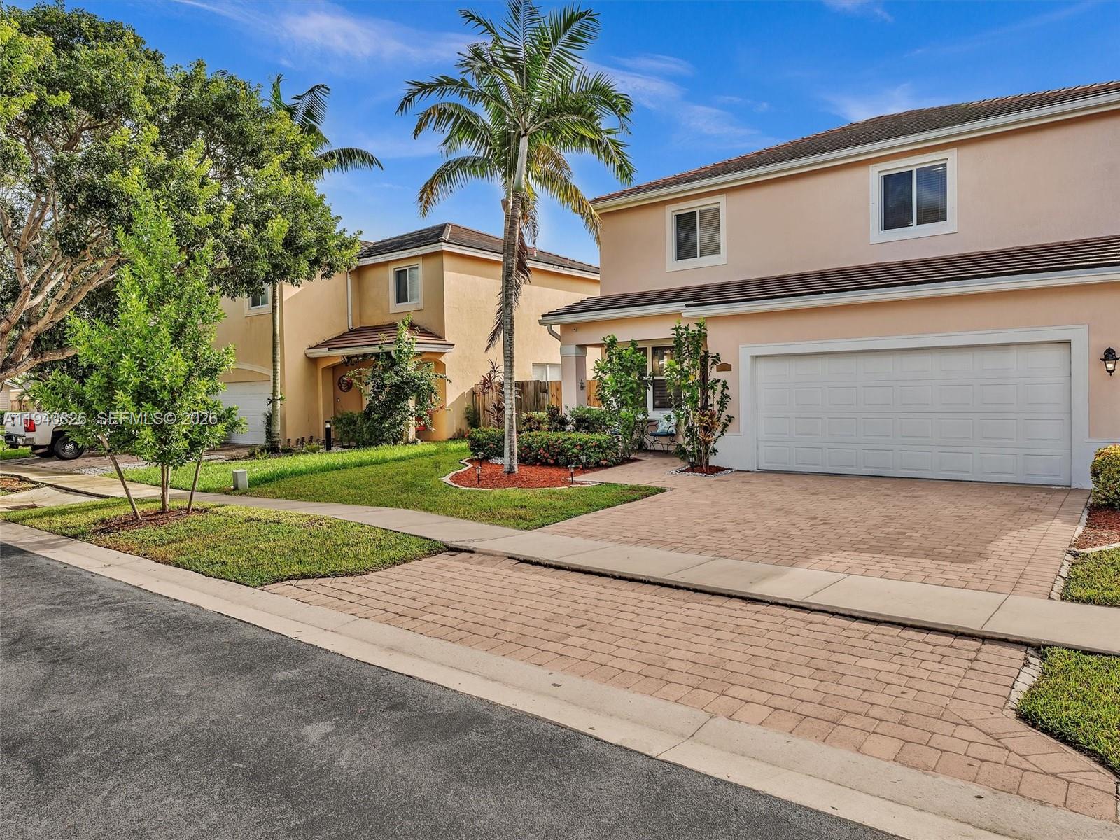 RAULS PLACE AT OASIS - Residential