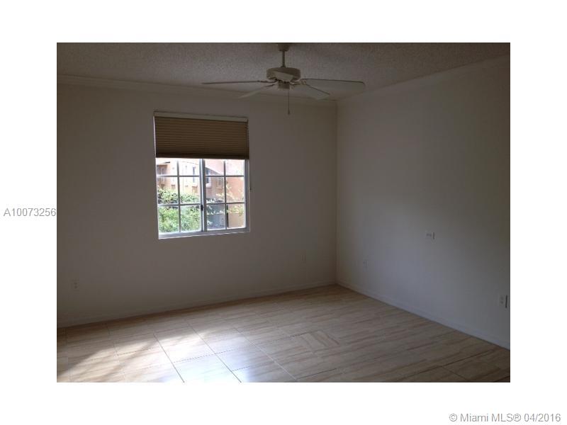 Aventi At Aventura Condo - Residential Lease
