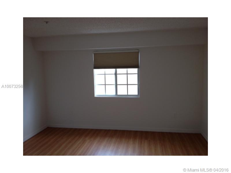 Aventi At Aventura Condo - Residential Lease