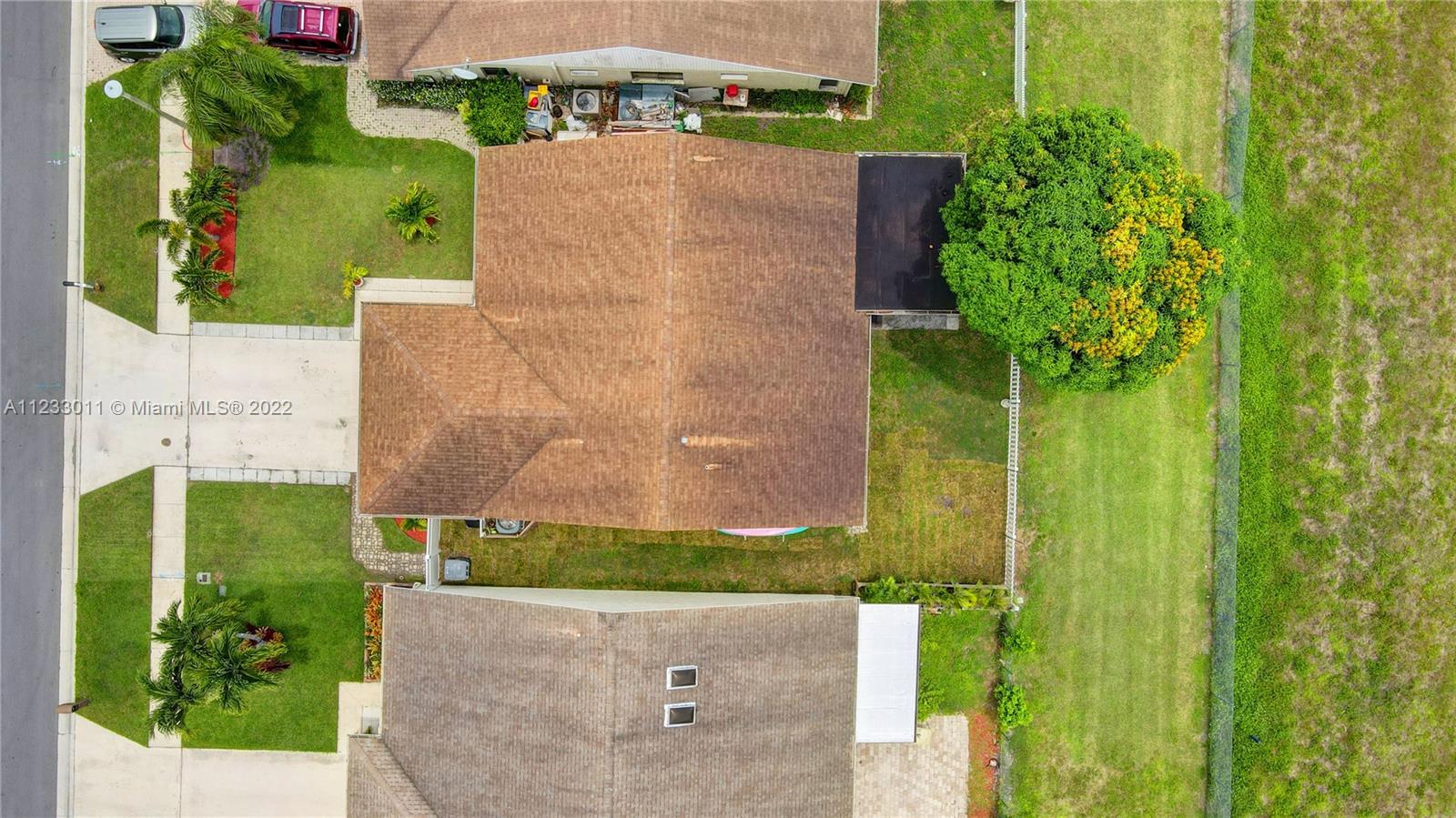 ARBOR GLEN 2 - Residential