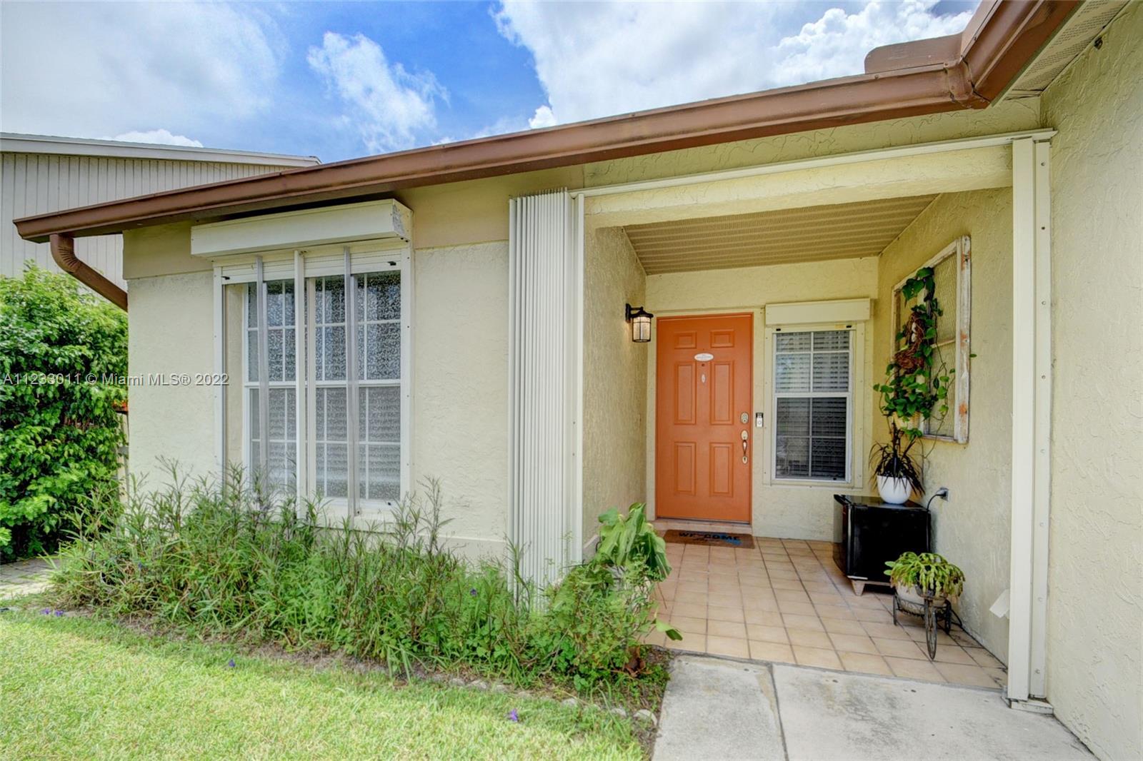 ARBOR GLEN 2 - Residential