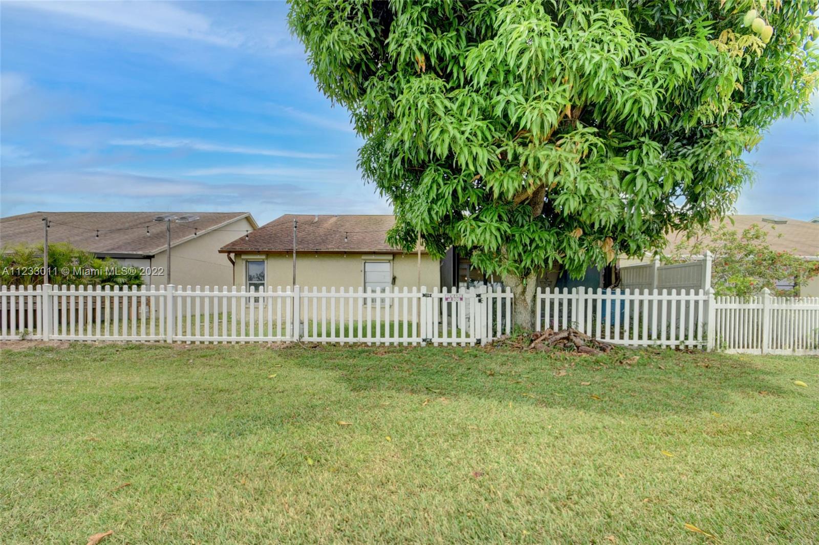 ARBOR GLEN 2 - Residential