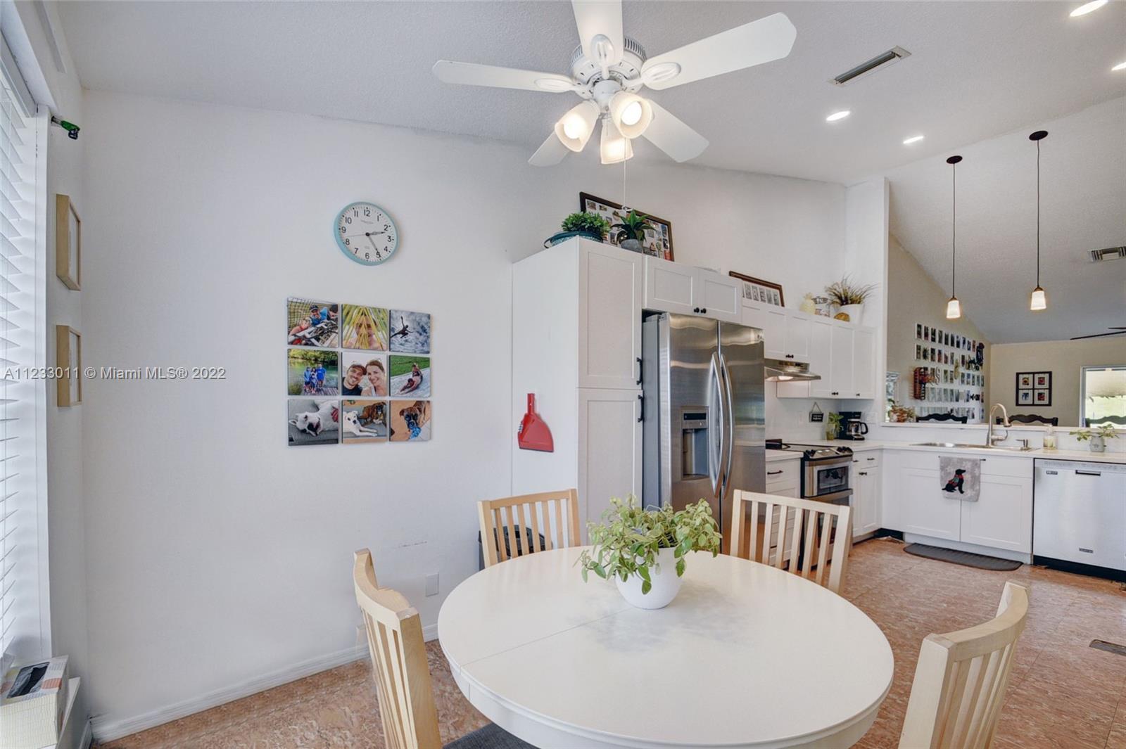 ARBOR GLEN 2 - Residential