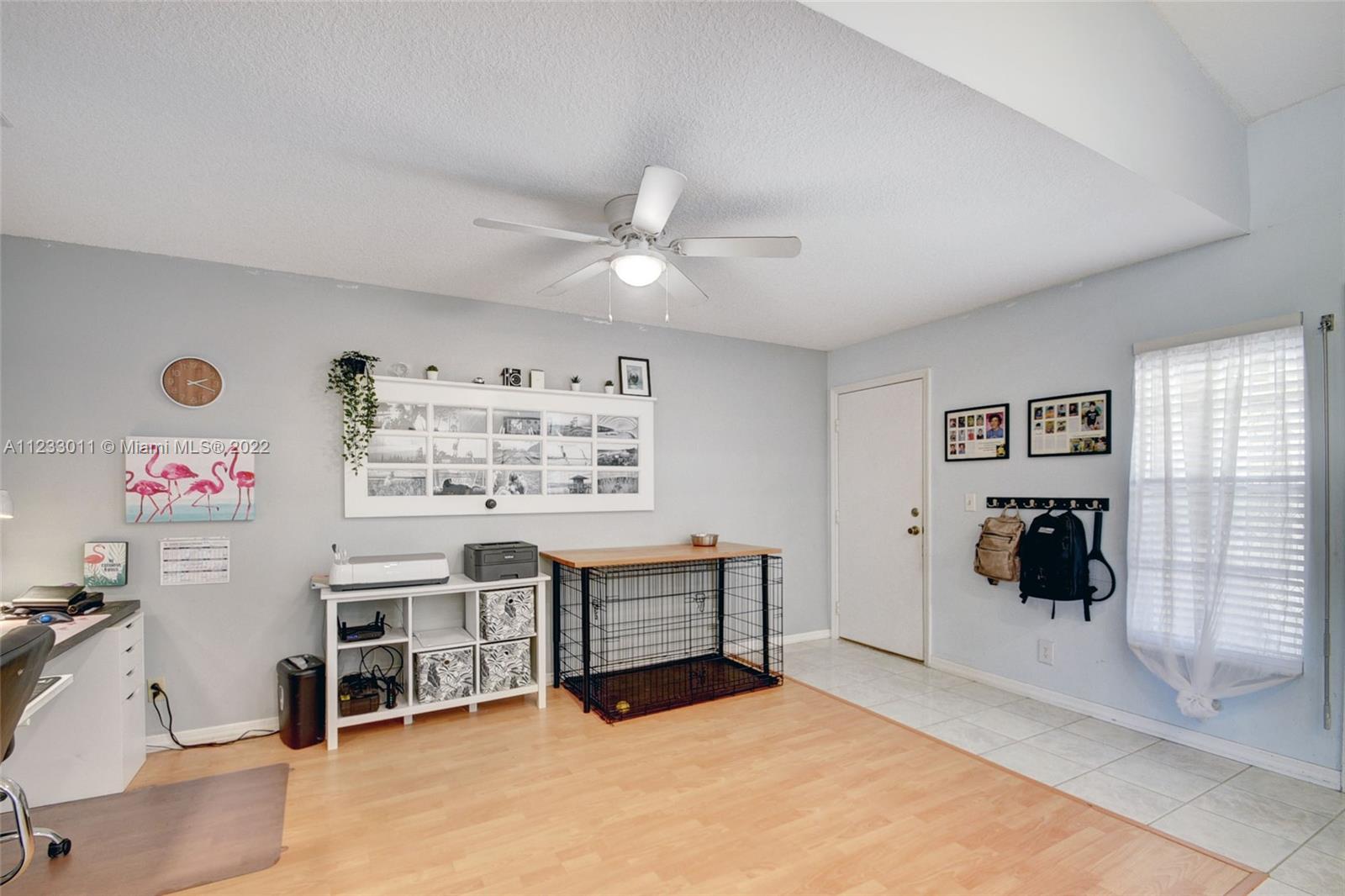 ARBOR GLEN 2 - Residential