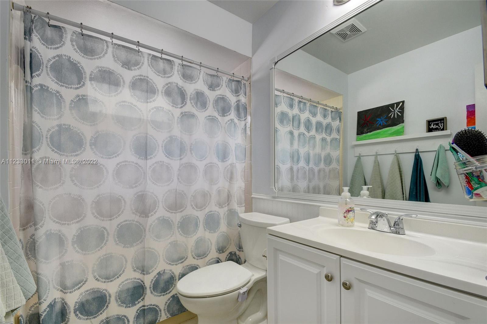 ARBOR GLEN 2 - Residential
