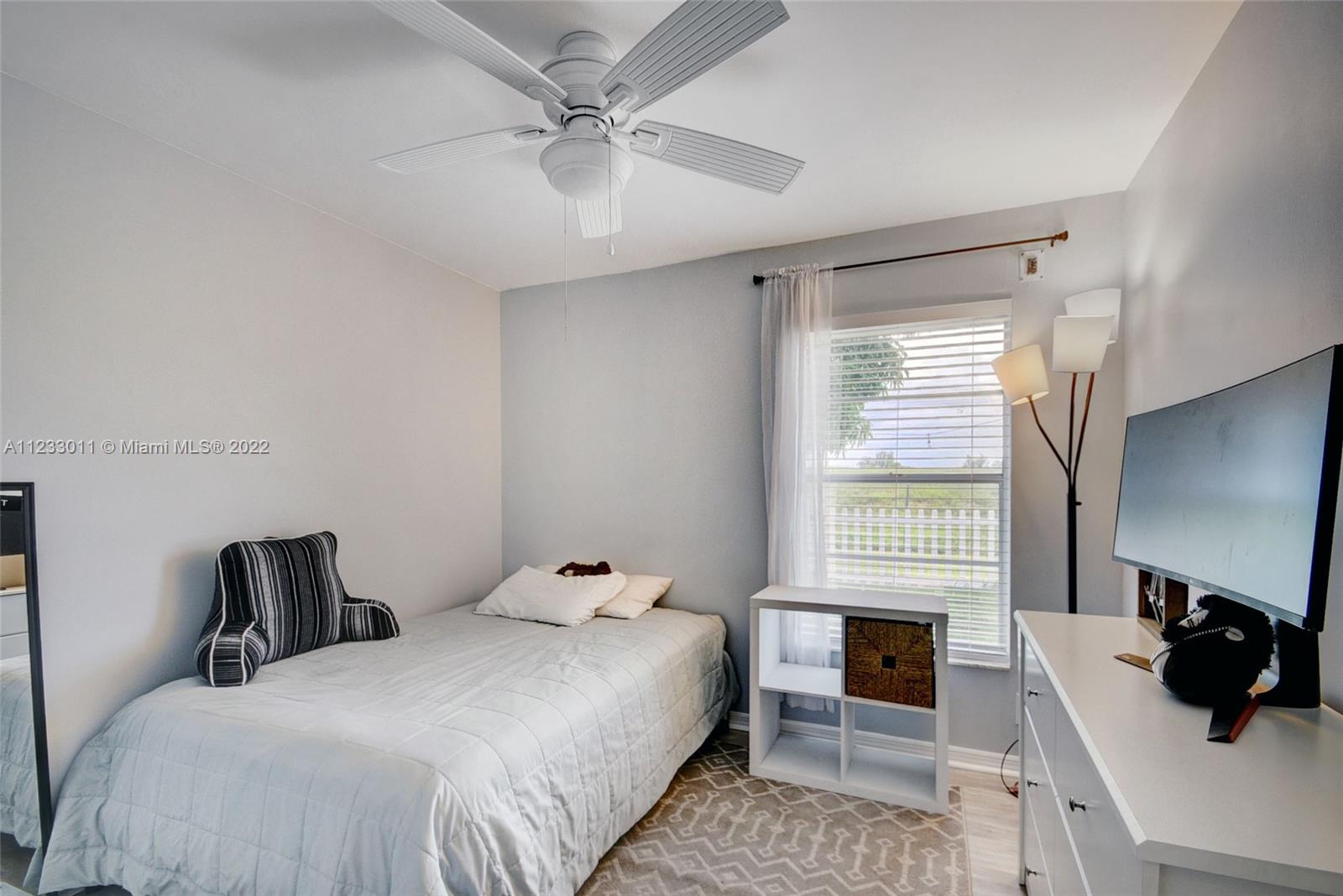 ARBOR GLEN 2 - Residential