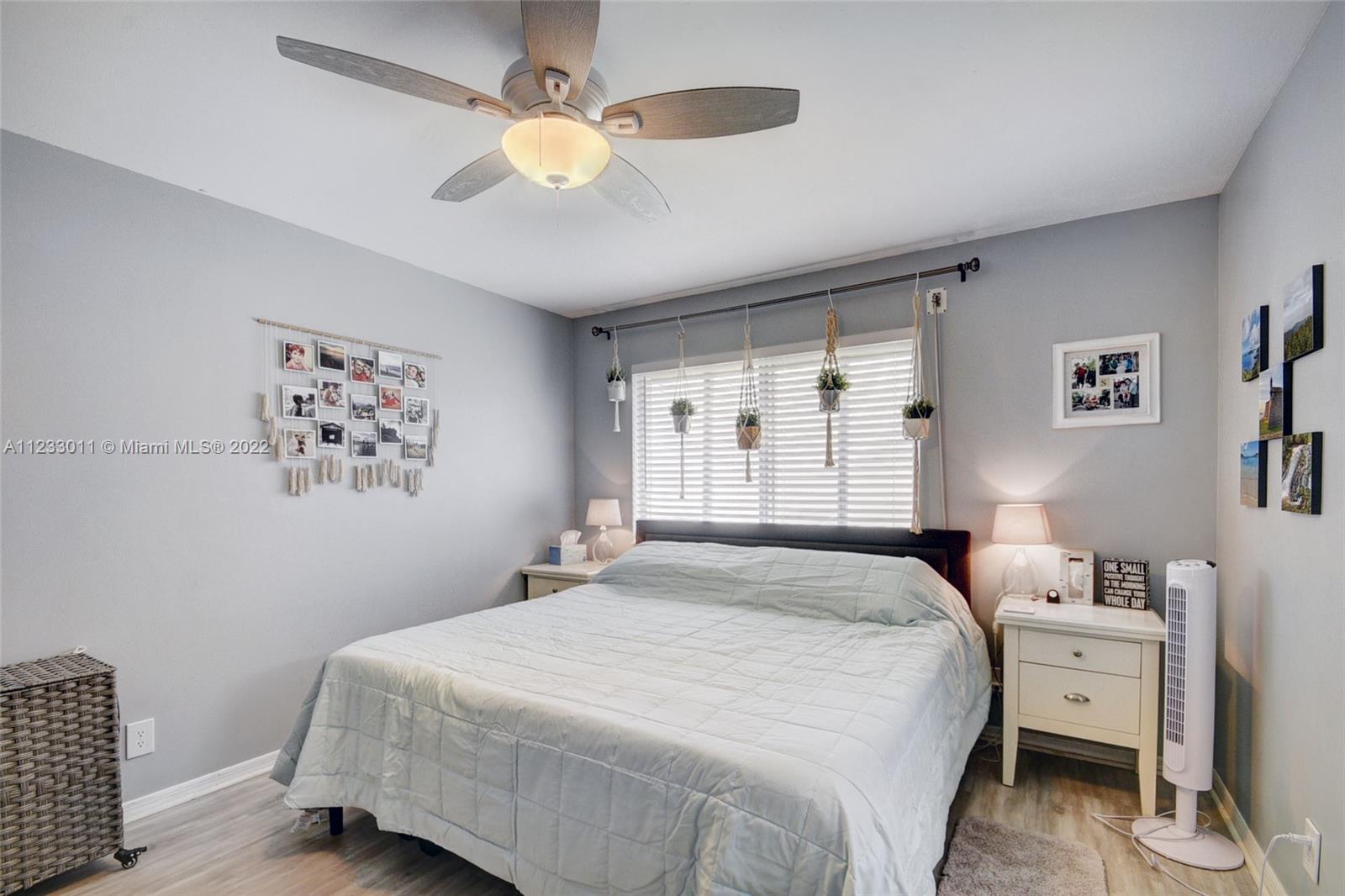ARBOR GLEN 2 - Residential
