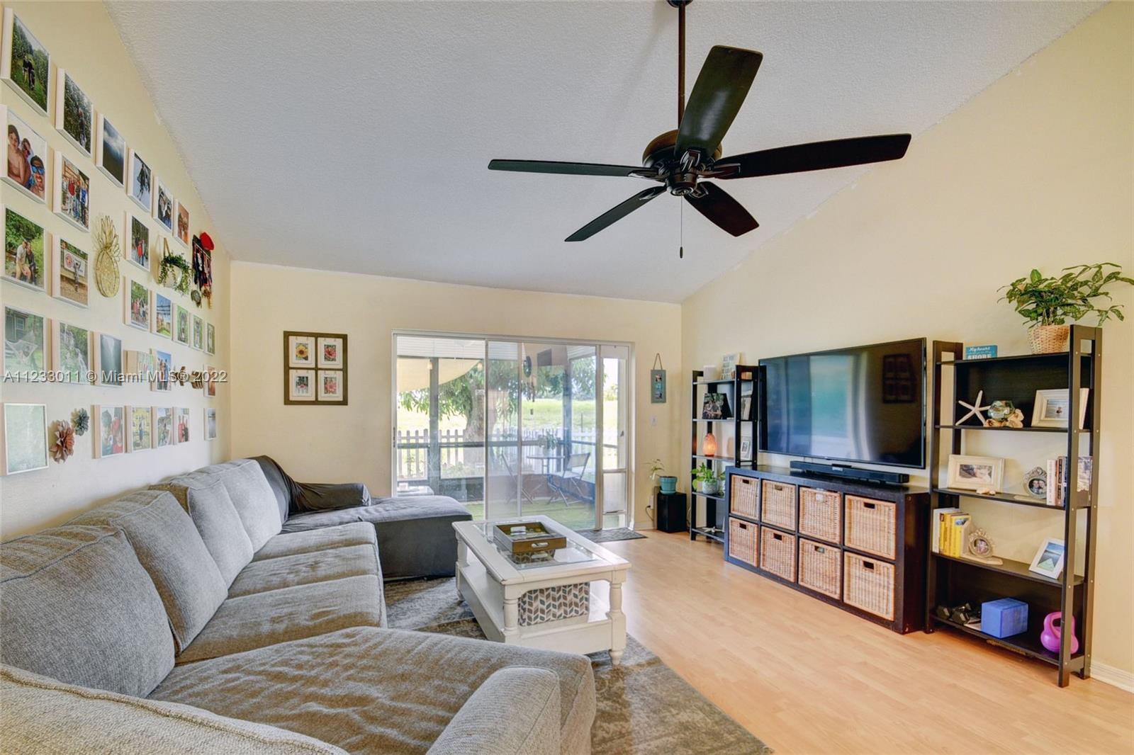 ARBOR GLEN 2 - Residential