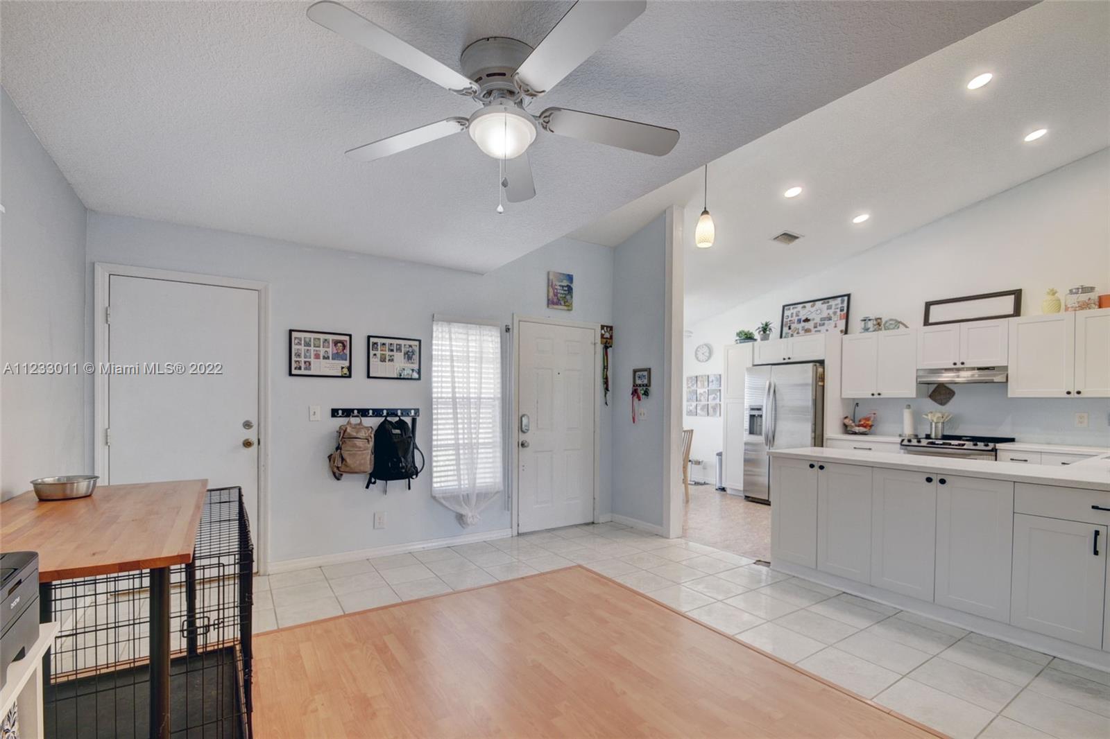 ARBOR GLEN 2 - Residential