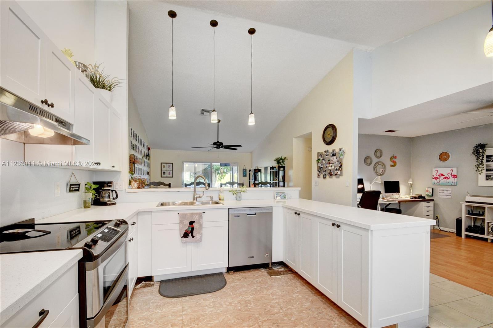 ARBOR GLEN 2 - Residential