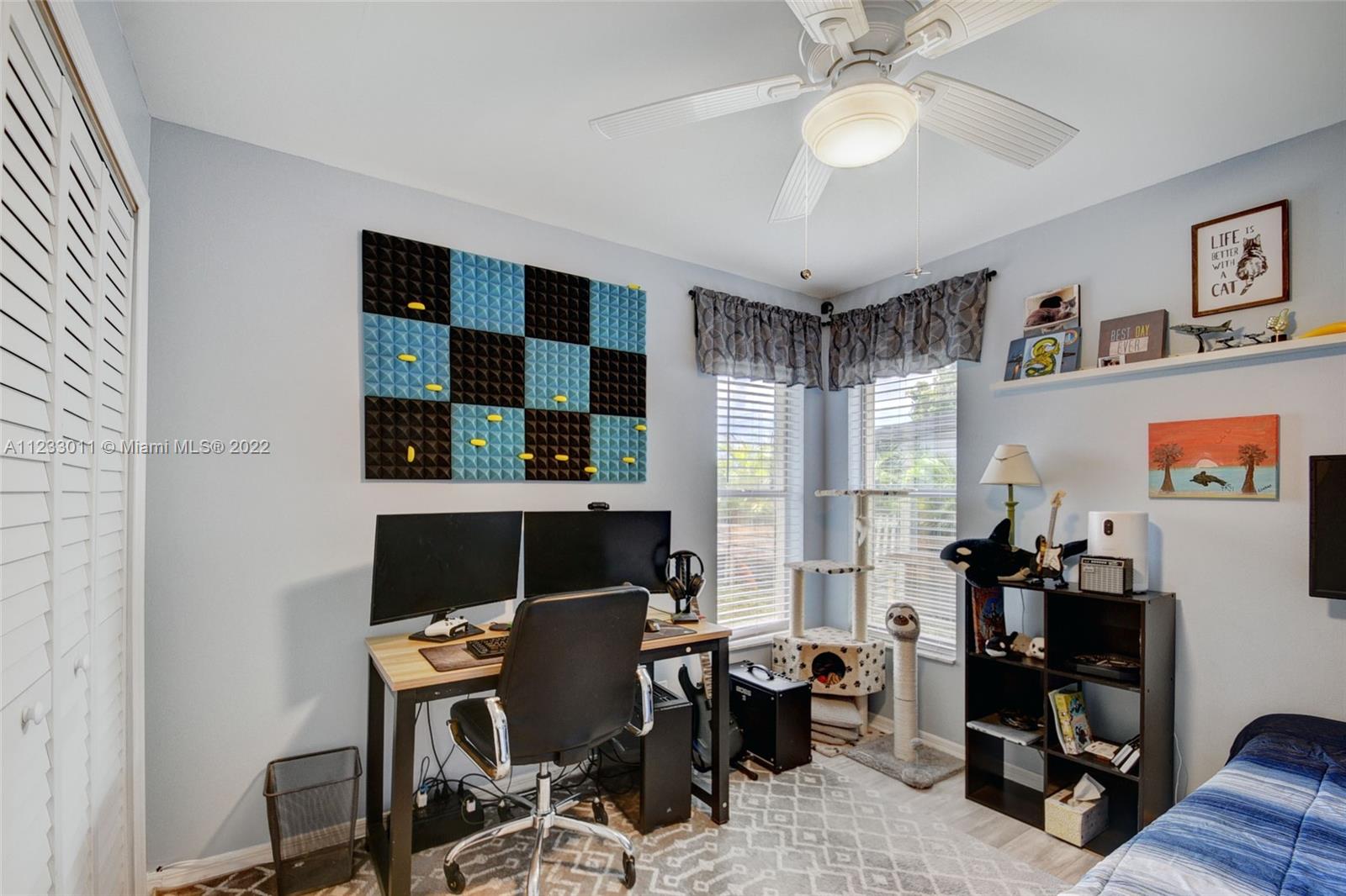 ARBOR GLEN 2 - Residential
