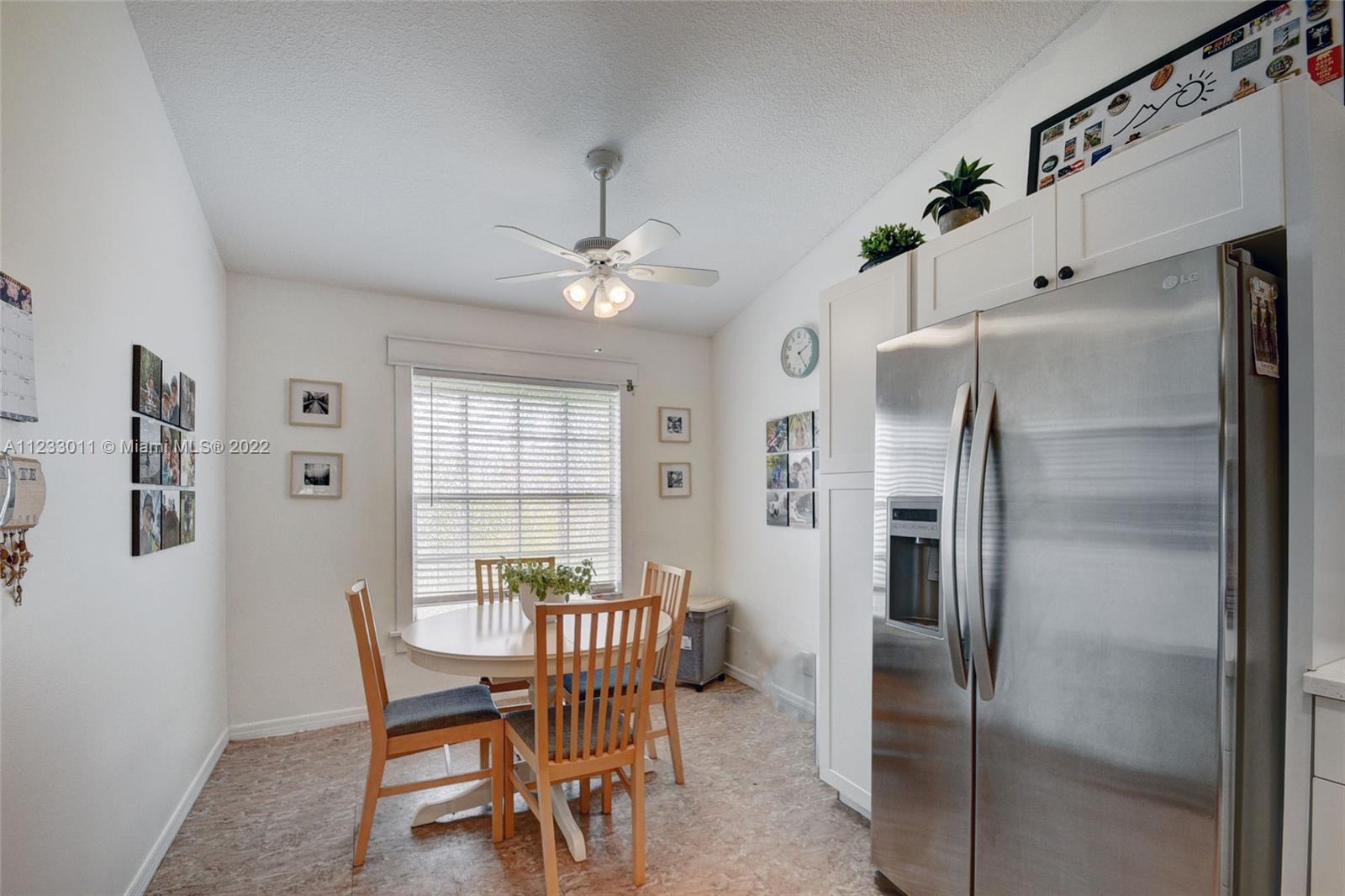 ARBOR GLEN 2 - Residential