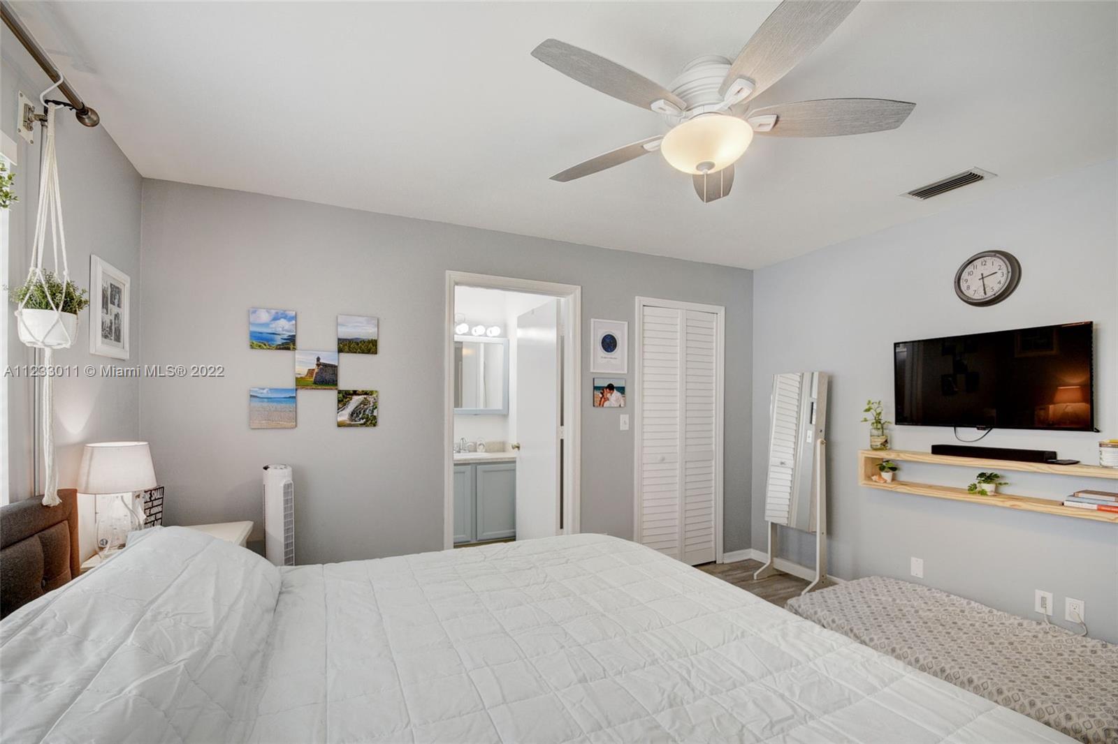 ARBOR GLEN 2 - Residential