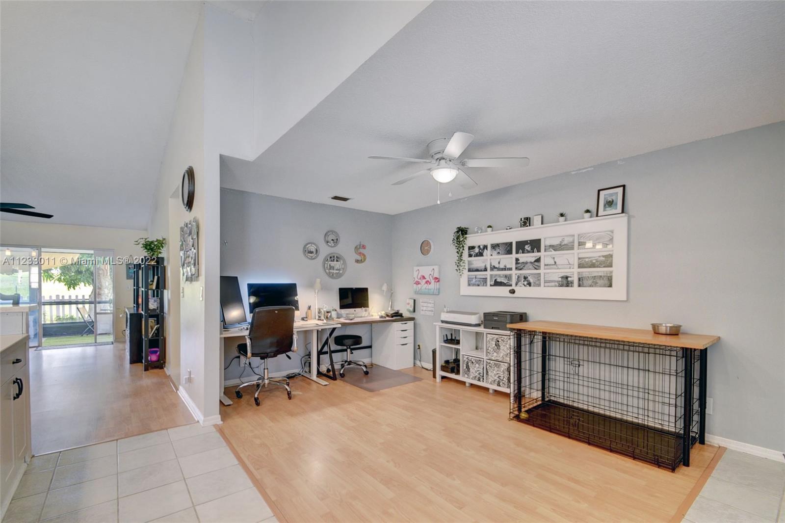 ARBOR GLEN 2 - Residential