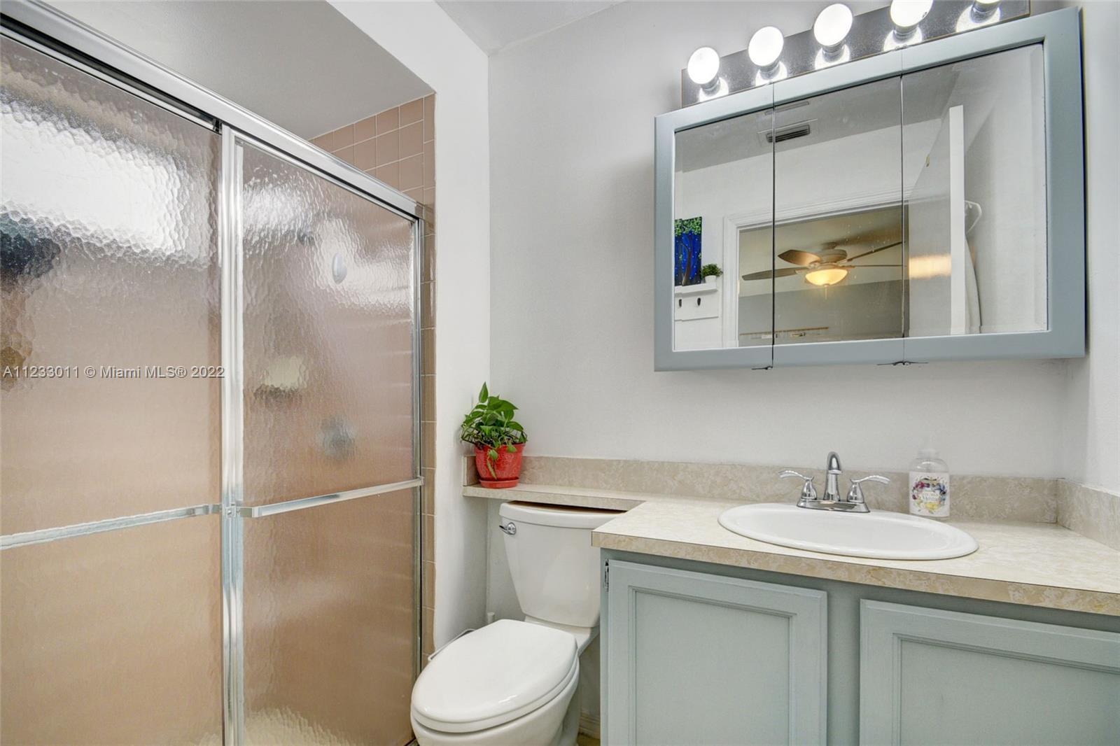 ARBOR GLEN 2 - Residential