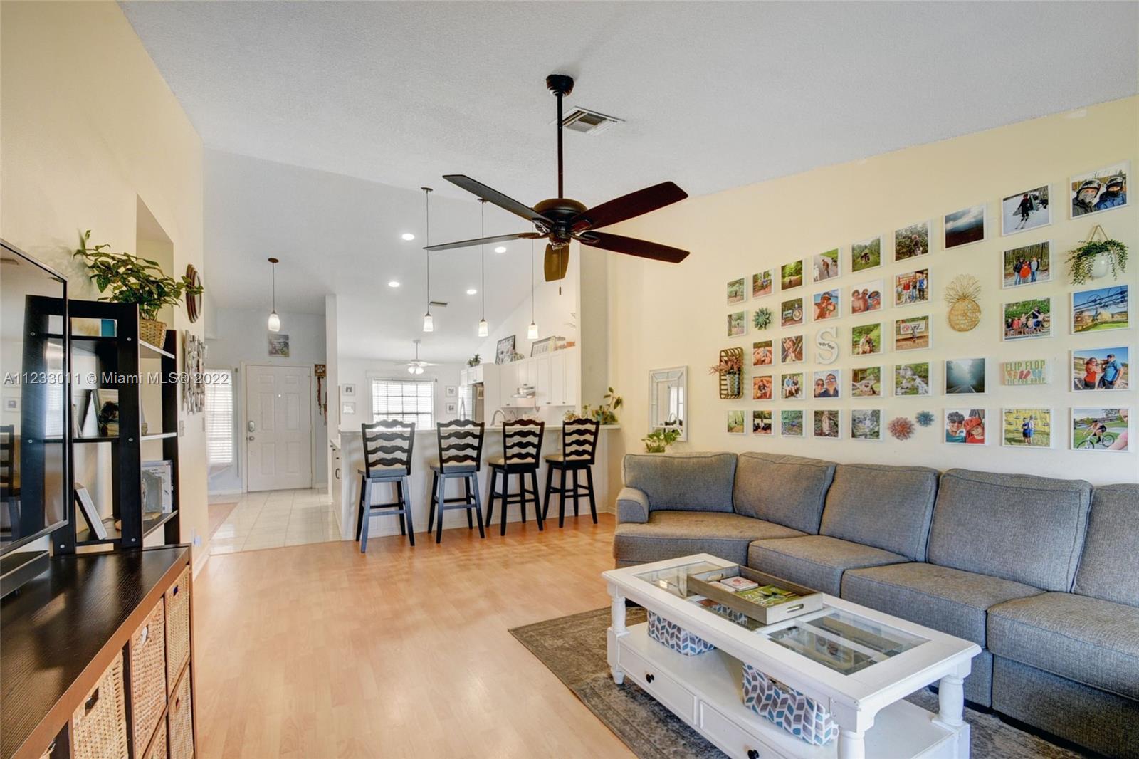 ARBOR GLEN 2 - Residential