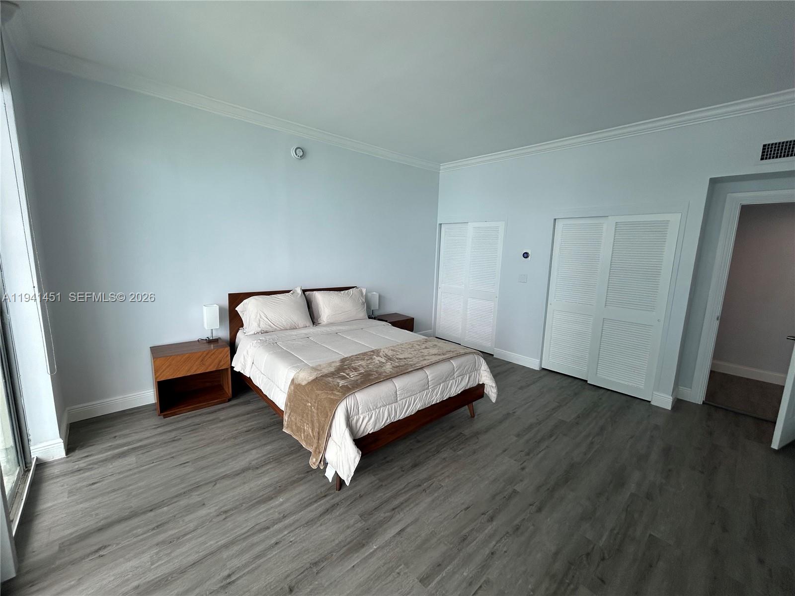 SIAN OCEAN RESIDENCES CON - Residential Lease