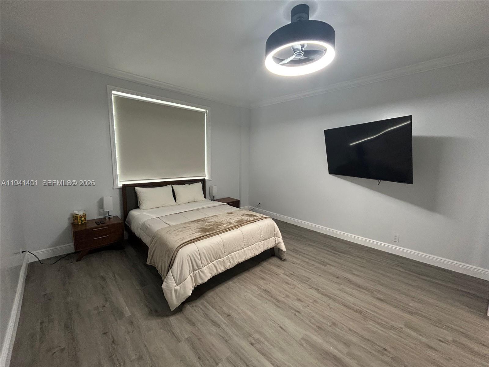 SIAN OCEAN RESIDENCES CON - Residential Lease
