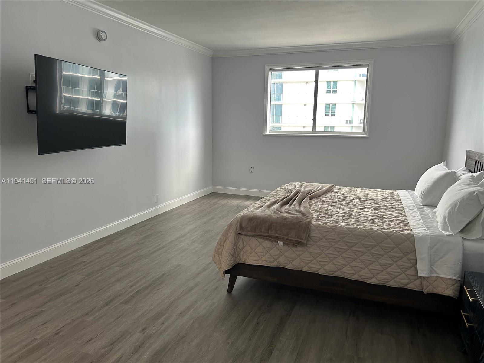 SIAN OCEAN RESIDENCES CON - Residential Lease