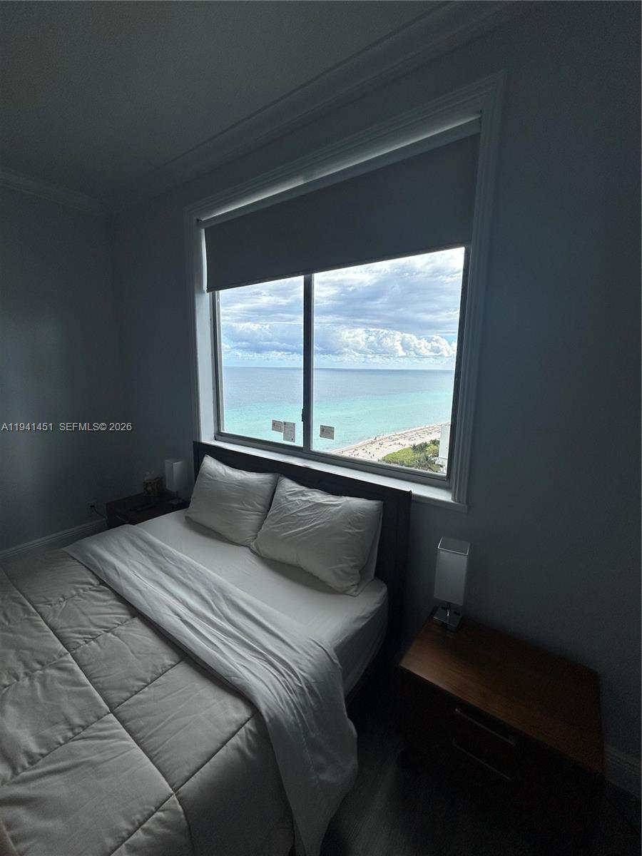 SIAN OCEAN RESIDENCES CON - Residential Lease