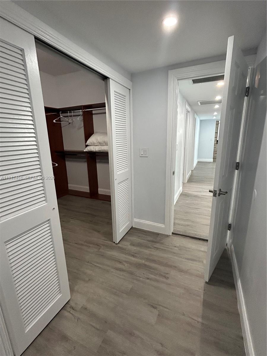 SIAN OCEAN RESIDENCES CON - Residential Lease